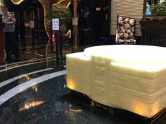 -厦门泰谷酒店(中山路镇海路地铁站店)