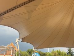 -上海玛雅海滩水公园