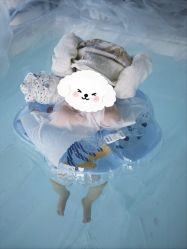 -圣贝拉母婴护理中心(深圳莱佛士店)