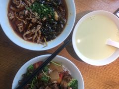 -村外有星光小食铺(长嘉汇店)