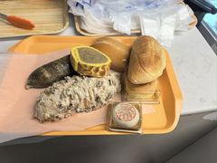 -北大家园食堂
