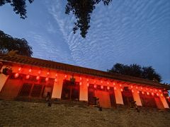 -百花人家(清水镇店)