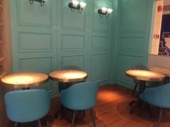 -江湖情酸菜鱼(万菱汇店)