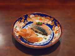 -加奈日本料理