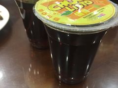 -护国寺小吃(左家庄店)