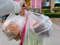 -珠光市场(文德南路)