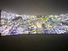 -鸿山遗址博物馆