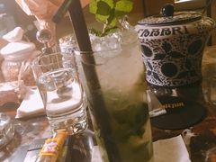 -麥坊俱樂部Maltfun Club
