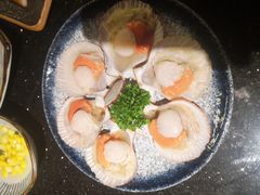 -炉太郎日式烧肉店(华贸店)