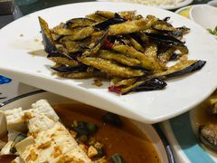 -老班长大酒店(海关大楼店)