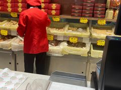 -芦庄子桂顺斋(和平路总店)