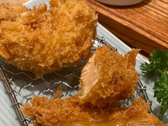 可乐饼-和幸(春熙路群光广场店)