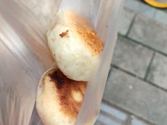 -毛氏汽水包(山海关路店)