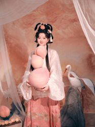 -瞳摄影写真旗舰店