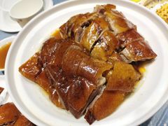 -老广酒楼(樱花店)