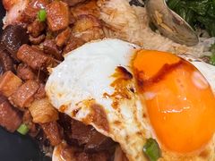 -華歡冰室-WahFoon(吉大店)