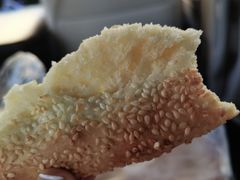 -阿布拉的馕(西北路店)