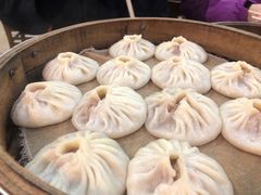 -开封灌汤包子铺(尚志大街店)