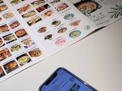 -相遇·鲜炒黄牛肉(丹阳吾悦广场店)