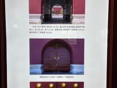 -天安门城楼