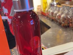 -鸽子窝(青塔店)