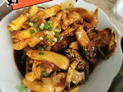 -妈妈的小作坊(陈家镇店)