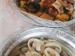 -李记牛杂店(建设一街店)