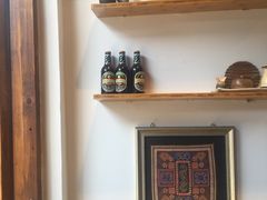 -阿木舂记·特色小吃(平江路店)