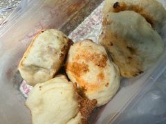 -求生煎包(武夷小区店)