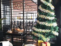 -长沙尼依格罗酒店