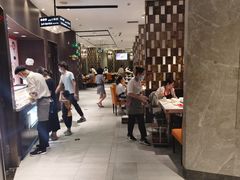 -海底捞火锅(龙岗星河COCO Park店)
