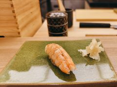 -鮨政· Omakase(福州万象城店)