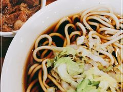 -柴氏风味斋(甘家口店)