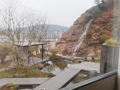 -雅苑中餐厅
