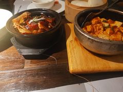 -外婆家(杭州马塍店·杭帮菜名店)