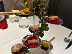 -王品台塑牛排(成都万象城店)
