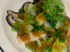 -新太二·鲜料川菜(群光广场店)