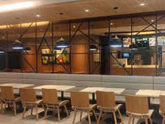 -德克士(东安店)