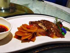 -香满楼(南关店)