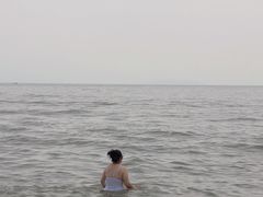 -碧桂园十里银滩