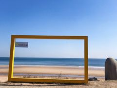 -巧克力渔家.小船海鲜家常菜(万平口店)