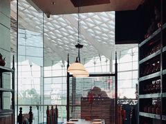 -中8楼风尚云南菜(颐堤港店)