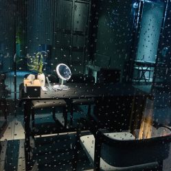 -美壹生诊所皮肤管理中心·海菲秀&Legacy美白舱