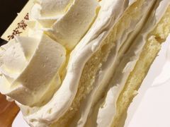 -21cake廿一客蛋糕