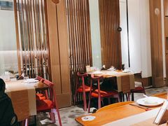-梅花境(万科店)
