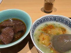 -和樂日本料理