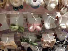 -伶俐(马家堡店)