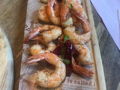 -G+KITCHEN(龙湖狮山天街店)