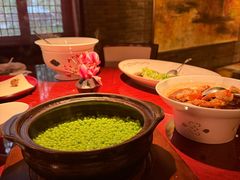 -解香楼(八盘岭路店)