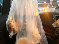 -沃尔玛(摩尔广场店)